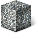 Цементно-песчаная смесь в Чернявском